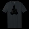 Very Important Tee ® V Neck Thumbnail