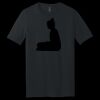 Very Important Tee ® V Neck Thumbnail