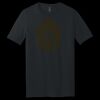 Very Important Tee ® V Neck Thumbnail