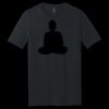 Very Important Tee ® V Neck Thumbnail