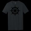 Very Important Tee ® V Neck Thumbnail