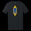 Very Important Tee ® V Neck Thumbnail