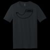 Very Important Tee ® V Neck Thumbnail