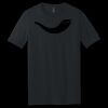 Very Important Tee ® V Neck Thumbnail