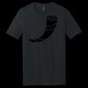 Very Important Tee ® V Neck Thumbnail