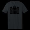 Very Important Tee ® V Neck Thumbnail