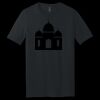 Very Important Tee ® V Neck Thumbnail