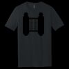 Very Important Tee ® V Neck Thumbnail