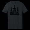 Very Important Tee ® V Neck Thumbnail