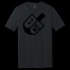 Very Important Tee ® V Neck Thumbnail
