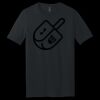 Very Important Tee ® V Neck Thumbnail