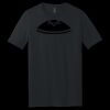 Very Important Tee ® V Neck Thumbnail