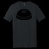 Very Important Tee ® V Neck Thumbnail