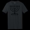 Very Important Tee ® V Neck Thumbnail