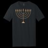 Very Important Tee ® V Neck Thumbnail