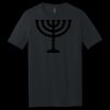 Very Important Tee ® V Neck Thumbnail