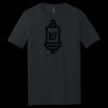 Very Important Tee ® V Neck Thumbnail