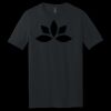 Very Important Tee ® V Neck Thumbnail