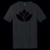 Very Important Tee ® V Neck Thumbnail