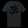 Very Important Tee ® V Neck Thumbnail
