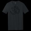 Very Important Tee ® V Neck Thumbnail