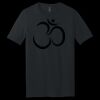 Very Important Tee ® V Neck Thumbnail
