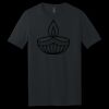 Very Important Tee ® V Neck Thumbnail