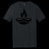 Very Important Tee ® V Neck Thumbnail