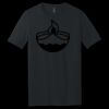 Very Important Tee ® V Neck Thumbnail