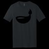 Very Important Tee ® V Neck Thumbnail