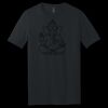 Very Important Tee ® V Neck Thumbnail