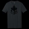 Very Important Tee ® V Neck Thumbnail