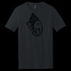 Very Important Tee ® V Neck Thumbnail