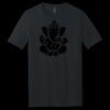 Very Important Tee ® V Neck Thumbnail