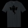Very Important Tee ® V Neck Thumbnail