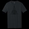 Very Important Tee ® V Neck Thumbnail