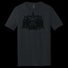 Very Important Tee ® V Neck Thumbnail