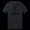 Very Important Tee ® V Neck Thumbnail