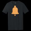 Very Important Tee ® V Neck Thumbnail