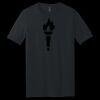 Very Important Tee ® V Neck Thumbnail