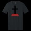 Very Important Tee ® V Neck Thumbnail