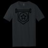 Very Important Tee ® V Neck Thumbnail