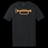 Very Important Tee ® V Neck Thumbnail
