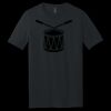 Very Important Tee ® V Neck Thumbnail