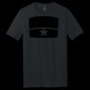 Very Important Tee ® V Neck Thumbnail