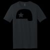 Very Important Tee ® V Neck Thumbnail