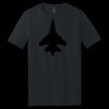 Very Important Tee ® V Neck Thumbnail