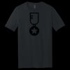 Very Important Tee ® V Neck Thumbnail