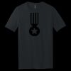 Very Important Tee ® V Neck Thumbnail