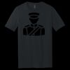 Very Important Tee ® V Neck Thumbnail